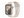 Apple Watch Series 9 GPS���f�� 41mm MR8T3J/A [�X�^�[���C�g�X�|�[�c�o���h S/M]