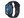 Apple Watch Series 9 GPS���f�� 41mm MR8W3J/A [�~�b�h�i�C�g�X�|�[�c�o���h S/M]