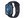 Apple Watch Series 9 GPS���f�� 45mm MR9A3J/A [�~�b�h�i�C�g�X�|�[�c�o���h M/L]
