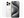 iPhone 15 Pro Max 256GB SoftBank [�z���C�g�`�^�j�E��]