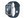 Apple Watch Series 9 GPSf 41mm MR903J/A [Vo[/Xg[u[X|[coh S/M]