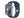 Apple Watch Series 9 GPSf 45mm MR9D3J/A [Vo[/Xg[u[X|[coh S/M]