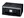 vrI DCP-J928N-B [ubN]