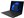 ThinkPad P14s Gen 4 AMD Windows 11 Pro�ERyzen 7 PRO 7840U�E16GB�������[�E512GB SSD�E14�^WUXGA�t������ 21K6S04W00 [�u���b�N]
