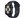 Apple Watch SE ��2���� GPS���f�� 40mm MR9X3J/A [�~�b�h�i�C�g�X�|�[�c�o���h S/M]