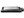 BALMUDA The Plate Pro K10A-BK [ubN]