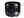 �t�H�N�g�����_�[ NOKTON 50mm F1 Aspherical [�L���m��RF�p]