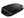 SDDR-F451-JNGEN [USB Type-C CFexpress Type-B]