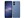 Xperia 5 V SIM�t���[ [�u���[]