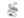 GH-TWSW-WH [�z���C�g]