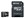 RMSDE-128GU1A [128GB ubN]