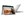 Inspiron 14 2-in-1 Ryzen 5 7530UE8GBE512GB SSDځEOffice Home&Business 2021tf [v`iVo[]