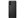 Xperia 5 V SO-53D docomo [ubN]