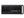 ESD-EXS0500GBK [�u���b�N]