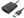 USR-ASD2/BK [USB]