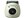 instax Pal �`�F�L [�s�X�^�`�I�O���[��]