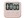 ���ʃ^�C�}�[ �V���{��6 T-615PK [�s���N]