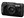 OM SYSTEM Tough TG-7 [ubN]