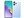 Redmi 12 5G XIG03 au [XJCu[]