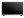 SG2151S [21.5C` ubN]