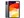 Redmi Pad SE 6GB+128GB [Ot@CgO[]