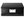 PIXUS TS8730 [ubN]