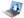 ThinkBook 14 Gen 6 AMD i.comERyzen 5 7530UE16GB[E512GB SSDE14^WUXGAt ptH[}X 21KJCTO1WW [A[NeBbNO[]