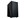 T3 PLUS [ubN]