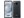 AQUOS sense8 �y�V���o�C�� [�R�o���g�u���b�N]