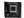 B650I Lightning WiFi