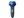 IZF-V543W-A [u[]