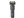 everedge IZF-E863W-K [ubNjbP]