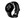 Pixel Watch 2 Wi-Fif GA05029-GB [Matte Black A~P[X/Obsidian ANeBu oh]