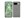 Google Pixel 8 128GB SIMt[ [Hazel]
