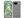 Google Pixel 8 128GB au [Hazel]