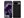 Google Pixel 8 128GB au [Obsidian]
