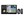 �T�C�o�[�i�r AVIC-CQ912III-DC