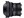 10-18mm F2.8 DC DN [tWtCp]