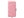 PG-23CFP03PK [�_�X�e�B�s���N]