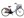 rrEDX BE-FD632-V [Pt@Cu[] + p[d