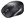 MA-BB518BK [ubN]