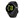 vivoactive 5 010-02862-40 [Black/Slate]