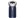 Dyson Purifier Big + Quiet Formaldehyde BP03 NB [�j�b�P��/�u���[]