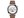 HUAWEI WATCH GT 4 46mm [uE]