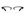 HUAWEI Eyewear 2 [�u���b�N]