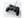ELECOM GAMING �L���X�^���_�[�h�Q�[���p�b�h GP20X JC-GP20XBK [�u���b�N]