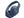 TUNE 770NC [�u���[]
