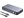 Power Bank 90597A UGR-BY-000001 [O[]