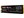 MS950G75PCIe4-01TB