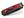 MS950G75PCIe4HS-02TB